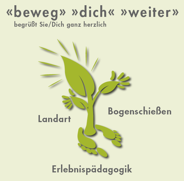 Bewegdichweiter